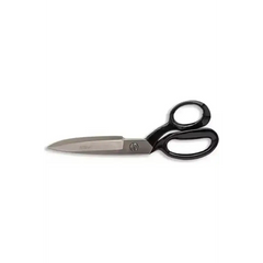 Wiss Heavy-Duty Industrial Upholstery Shears
