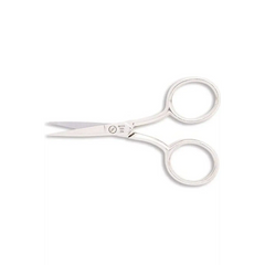 Wiss Industrial Embroidery Scissors - 4"