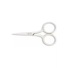 Wiss Industrial Embroidery Scissors - 4"
