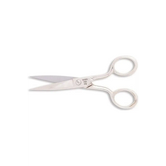 Wiss Industrial Embroidery Scissors - 5"