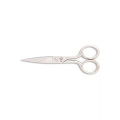 Wiss Industrial Embroidery Scissors - 5"