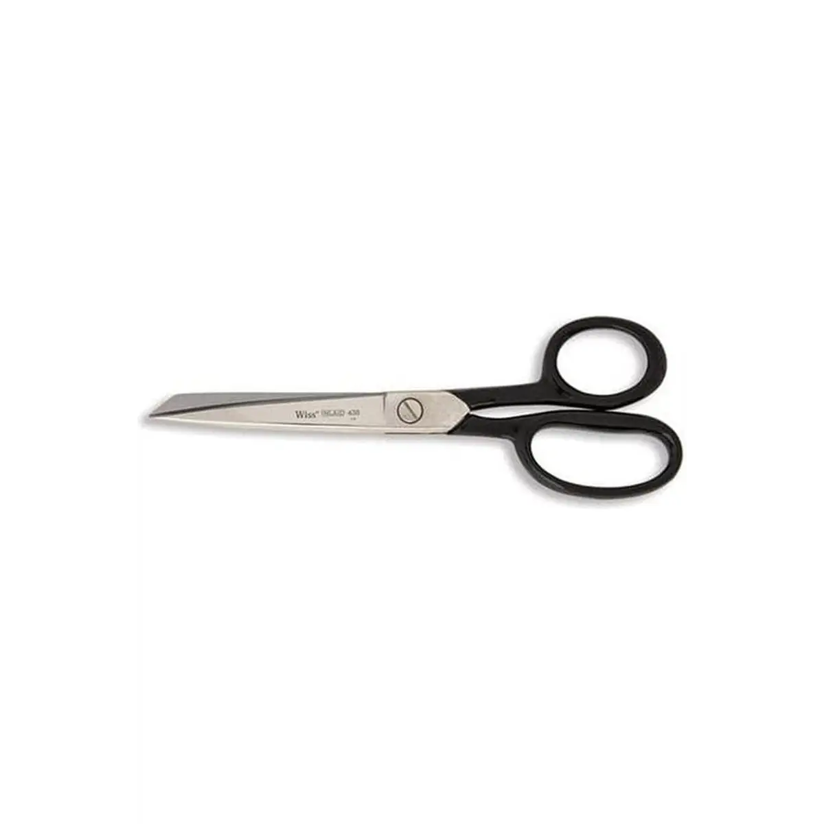 Wiss Straight Trimmers - 7"