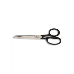 Wiss Straight Trimmers - 7"