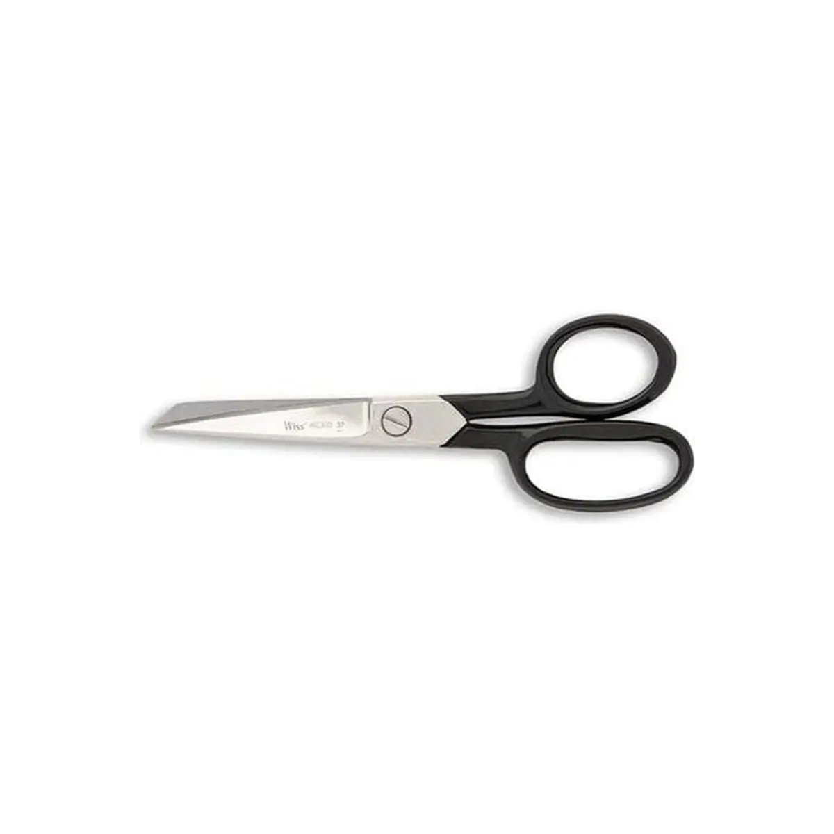 Wiss Straight Trimmers - 7"