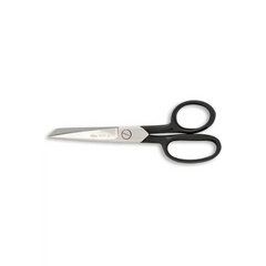 Wiss Straight Trimmers - 7"