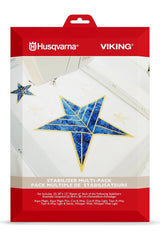 HUSQVARNA® VIKING® DESIGNER QUARTZ™ 29 Sewing & Embroidery Machine