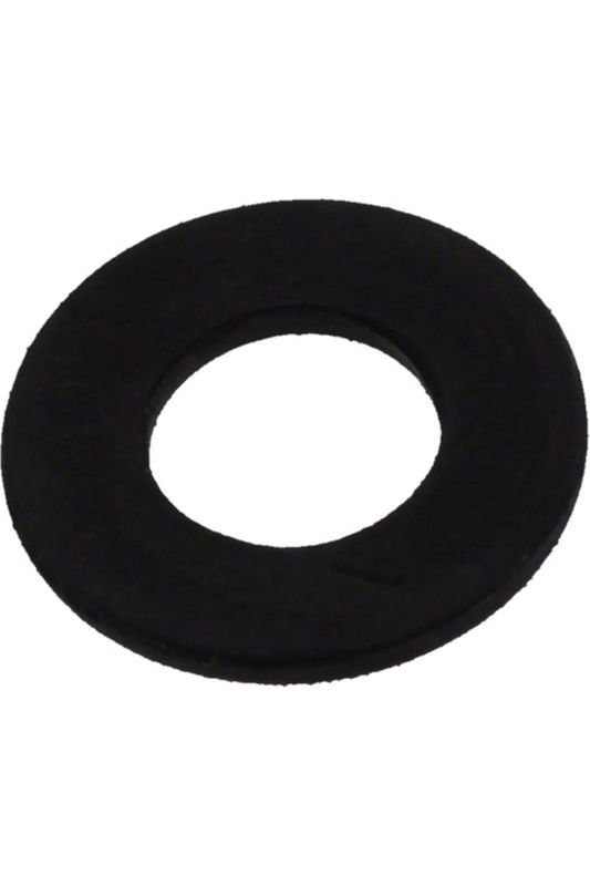 Arm Cap Screw Washer, Singer #202248