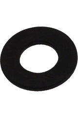 Arm Cap Screw Washer, Singer #202248