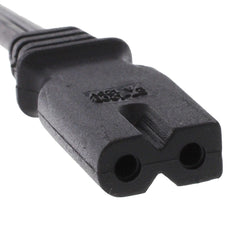 Power Cord, Multi Brand