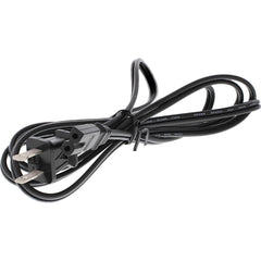 Power Cord, Multi Brand