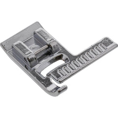 Stitch Guide Foot (P), Snap On