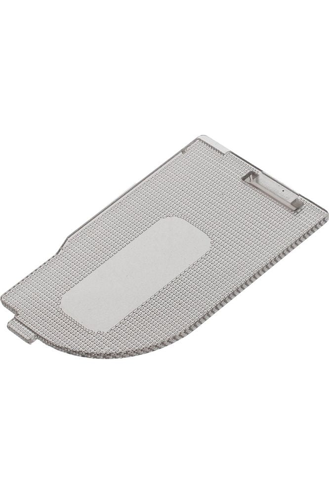 Cover Plate, Riccar #X56828151