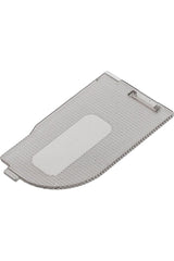 Cover Plate, Riccar #X56828151