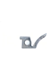 Upper Looper, Brother #X77781001