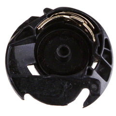 Bobbin Case, Baby Lock #XA3353151
