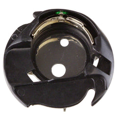 Bobbin Case, Brother #XC0066051