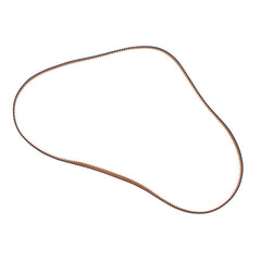 Timing Belt 40S2M494, Brother #XC3191001