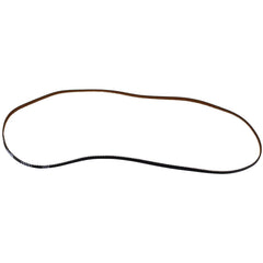 Timing Belt, Brother #XC3193001