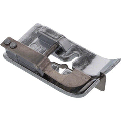Blindhem Foot (R), Baby Lock