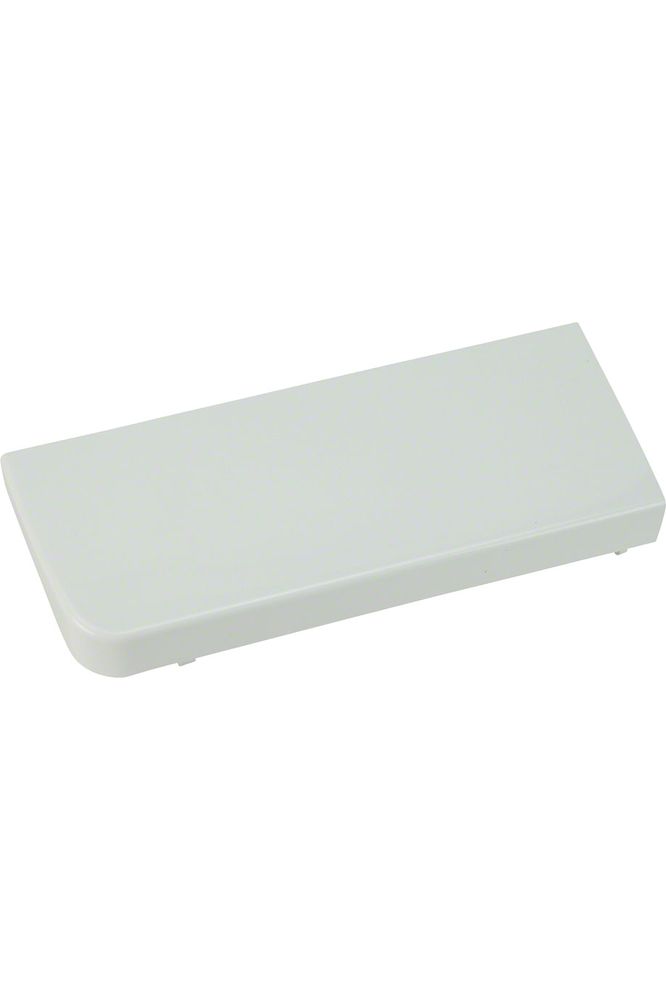 Accessory Table Cover, Brother #XD0829051