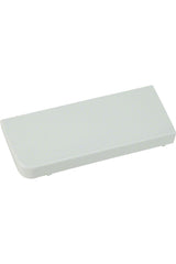 Accessory Table Cover, Brother #XD0829051