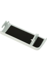 Accessory Table Cover, Brother #XD0829051