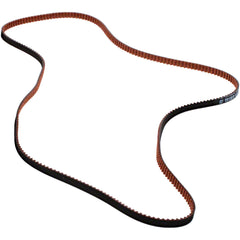 Timing Belt, Brother #XE3749001