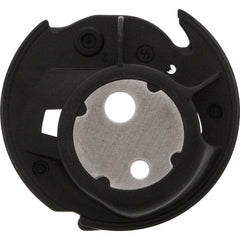 Bobbin Case, Babylock #XG2058001