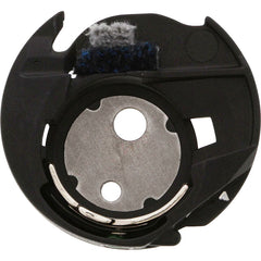 Bobbin Case, Baby Lock #XG2058001