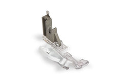 Bernina XL Piping Foot (L 8 Series)