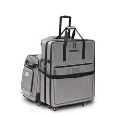 Bernina XXL Embroidery Module Bag