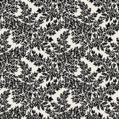 Evermore, Clothworks - Branches (Sold By 1/2 Meter)