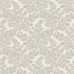 Evermore, Clothworks - Branches (Sold By 1/2 Meter)