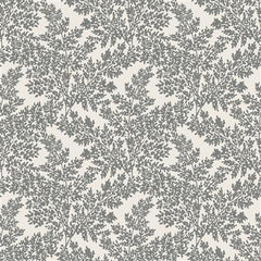 Evermore, Clothworks - Branches (Sold By 1/2 Meter)