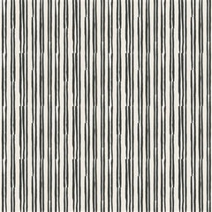 Evermore, Clothworks - Stripe (Sold By 1/2 Meter)