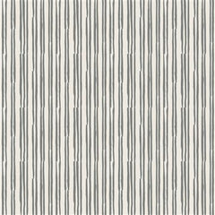 Evermore, Clothworks - Stripe (Sold By 1/2 Meter)