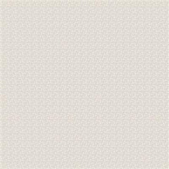 Evermore, Clothworks - Texture (Sold By 1/2 Meter)