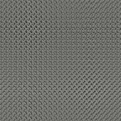 Evermore, Clothworks - Texture (Sold By 1/2 Meter)