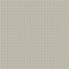 Evermore, Clothworks - Texture (Sold By 1/2 Meter)