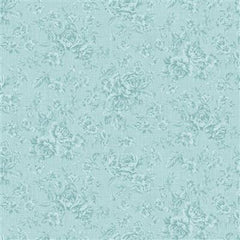 Clothworks - Charlotte Collection (Sold by 1/2 Meter)