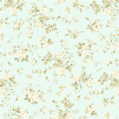 Clothworks - Charlotte Collection (Sold by 1/2 Meter)
