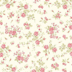 Clothworks - Charlotte Collection (Sold by 1/2 Meter)