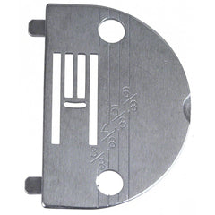 Janome Zig Zag Needle Plate #Z11063
