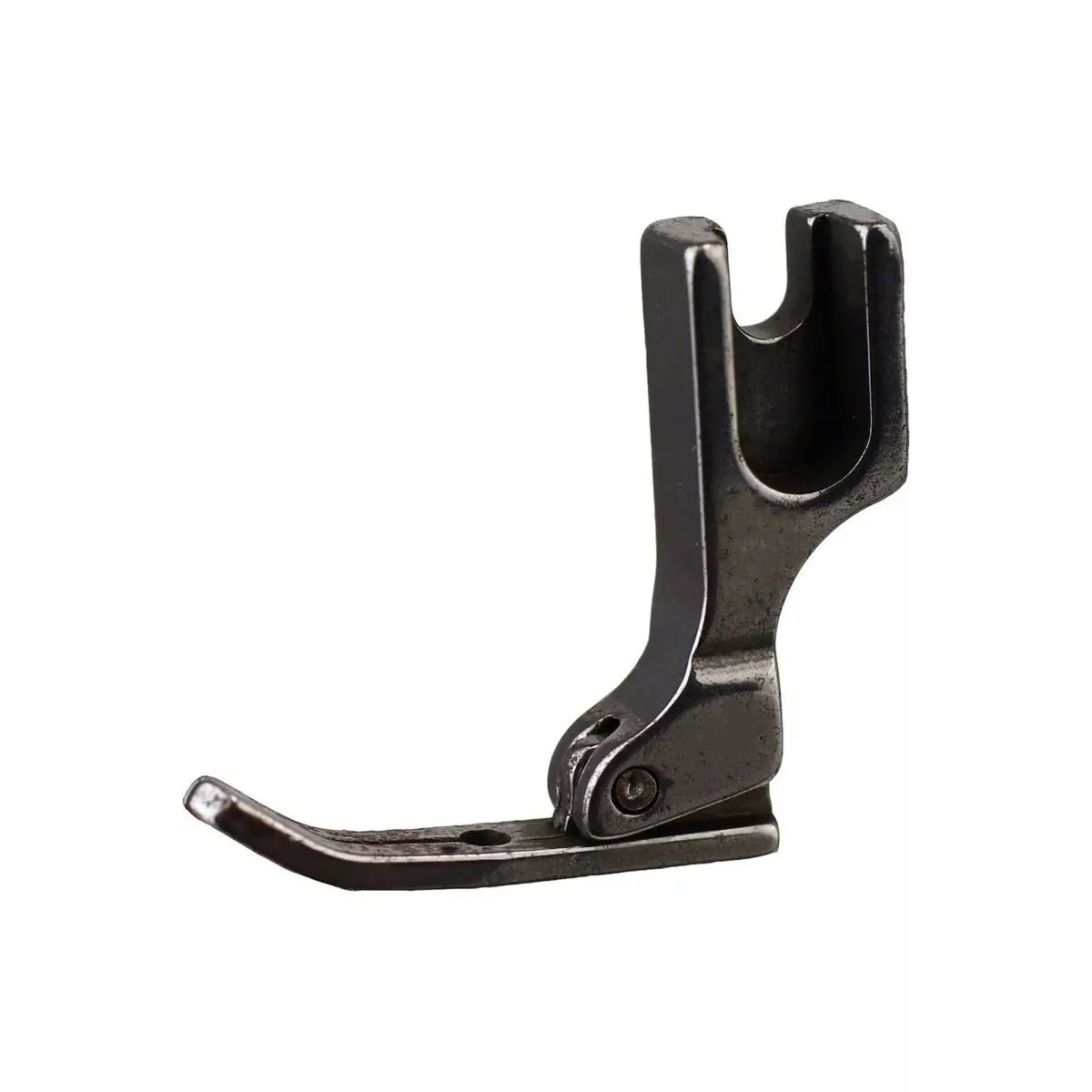 Zipper Foot, Split Hinged, Singer #40322SH - All About Sewing 