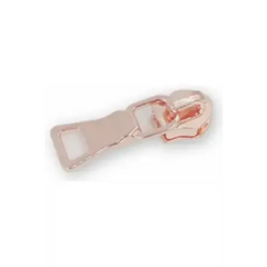 Zipper Pulls - Assorted Designs, Size #5
