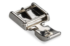 Bernina Zipper Sole #4