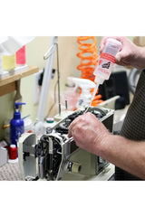 Zoom Spout Premium Sewing Machine Oil