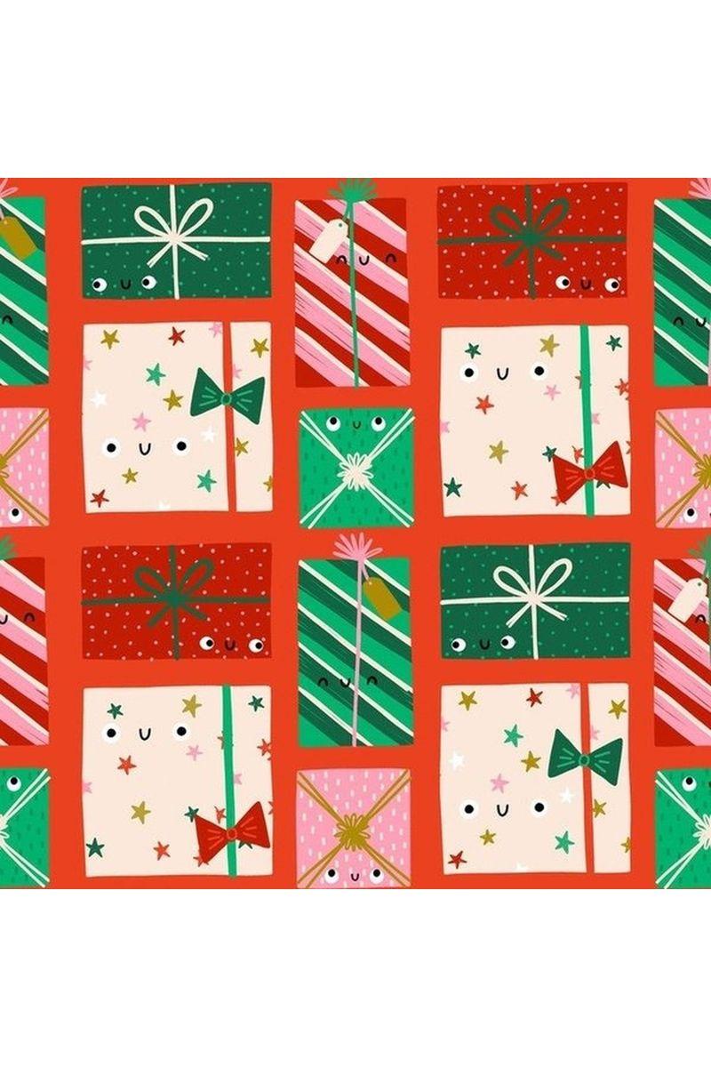 Oh What Fun Gifts OFUN 2207