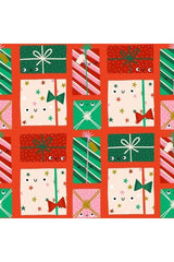 Oh What Fun Gifts OFUN 2207