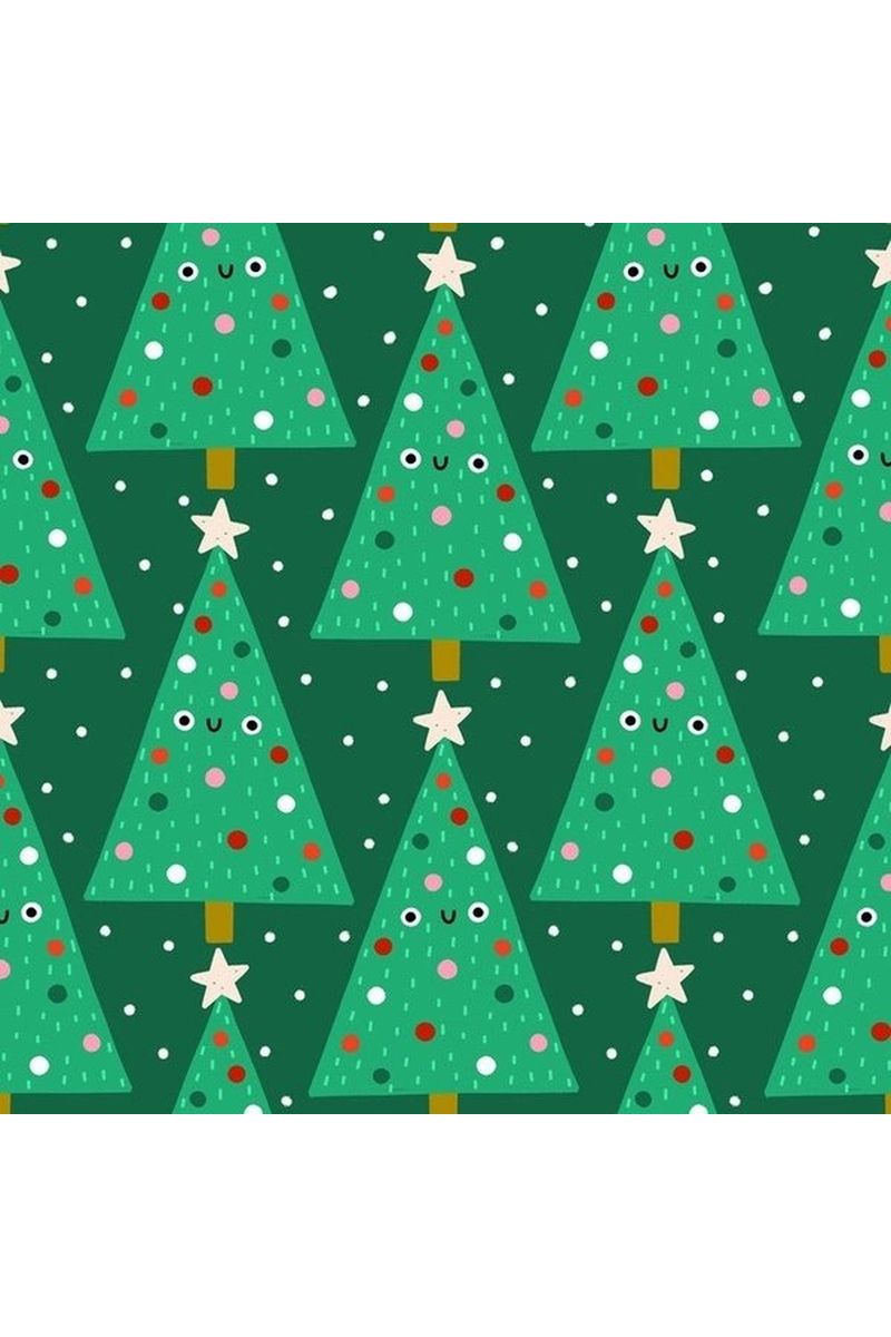 Oh What Fun Trees - OFUN 2211